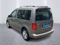 Volkswagen Caddy 1.4 TSI DSG Comfortline KAMERA/SITZHZG. Beige - thumbnail 2