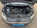 Volkswagen Caddy 1.4 TSI DSG Comfortline KAMERA/SITZHZG. Beige - thumbnail 15