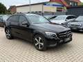 Mercedes-Benz GLC 220 d 4Matic | Aut. | LED | Kamera | TÜV neu Noir - thumbnail 7