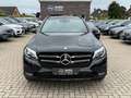 Mercedes-Benz GLC 220 d 4Matic | Aut. | LED | Kamera | TÜV neu Noir - thumbnail 8