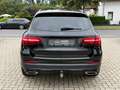 Mercedes-Benz GLC 220 d 4Matic | Aut. | LED | Kamera | TÜV neu Noir - thumbnail 4