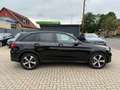Mercedes-Benz GLC 220 d 4Matic | Aut. | LED | Kamera | TÜV neu Noir - thumbnail 6