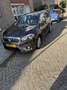 Suzuki SX4 1.4 B.jet Select SH Nero - thumbnail 3