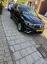 Suzuki SX4 1.4 B.jet Select SH Nero - thumbnail 4