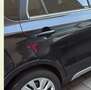 Suzuki SX4 1.4 B.jet Select SH Nero - thumbnail 1