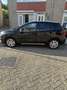 Suzuki SX4 1.4 B.jet Select SH Nero - thumbnail 7
