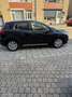 Suzuki SX4 1.4 B.jet Select SH Nero - thumbnail 5
