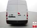 Renault Master MASTER FGN TRAC F3500 L2H2 BLUE DCI 150 GRAND CONF Blanc - thumbnail 4