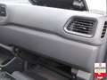 Renault Master MASTER FGN TRAC F3500 L2H2 BLUE DCI 150 GRAND CONF Blanc - thumbnail 12