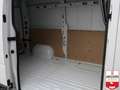 Renault Master MASTER FGN TRAC F3500 L2H2 BLUE DCI 150 GRAND CONF Blanc - thumbnail 14