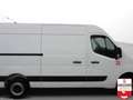 Renault Master MASTER FGN TRAC F3500 L2H2 BLUE DCI 150 GRAND CONF Blanc - thumbnail 8