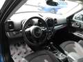 MINI One D Countryman Mini Countryman 1.5 One D Business my18 Bleu - thumbnail 10