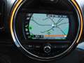 MINI One D Countryman Mini Countryman 1.5 One D Business my18 Bleu - thumbnail 14