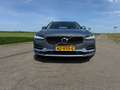 Volvo V90 V90 2.0 T5 Inscription Blauw - thumbnail 9