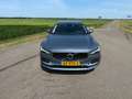 Volvo V90 V90 2.0 T5 Inscription Blauw - thumbnail 10