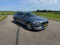 Volvo V90 V90 2.0 T5 Inscription Blauw - thumbnail 8