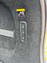 Volvo V90 V90 2.0 T5 Inscription Blauw - thumbnail 20