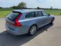 Volvo V90 V90 2.0 T5 Inscription Blauw - thumbnail 7