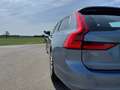Volvo V90 V90 2.0 T5 Inscription Blauw - thumbnail 6