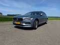 Volvo V90 V90 2.0 T5 Inscription Blauw - thumbnail 2