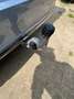 Volvo V90 V90 2.0 T5 Inscription Blauw - thumbnail 19