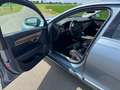 Volvo V90 V90 2.0 T5 Inscription Blauw - thumbnail 12
