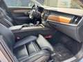 Volvo V90 V90 2.0 T5 Inscription Blauw - thumbnail 13