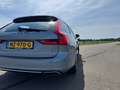 Volvo V90 V90 2.0 T5 Inscription Blauw - thumbnail 5