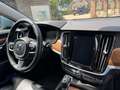 Volvo V90 V90 2.0 T5 Inscription Blauw - thumbnail 15