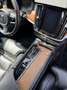 Volvo V90 V90 2.0 T5 Inscription Blauw - thumbnail 16