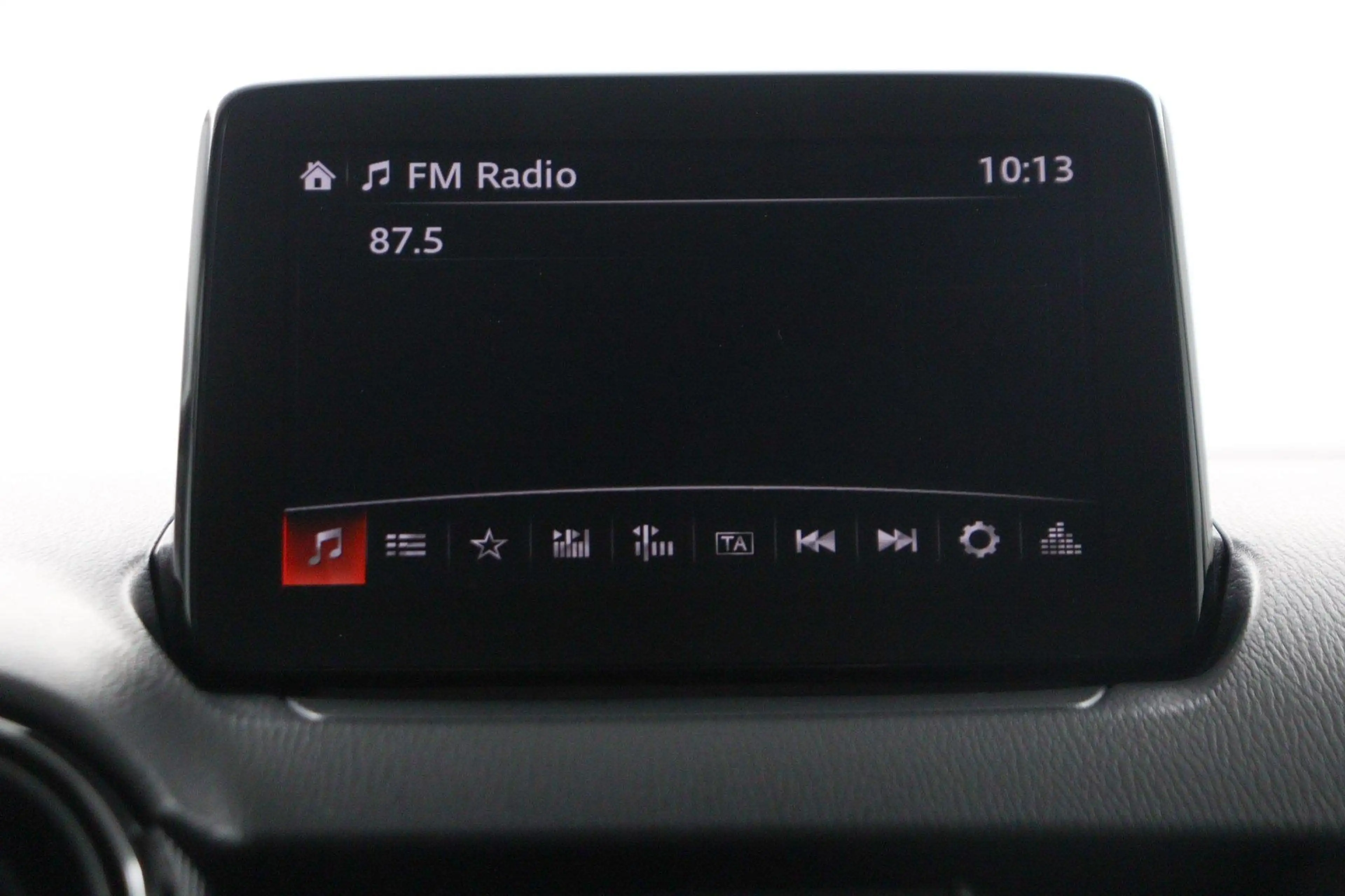 Mazda 2 1.5 Skyactiv-G GT-M | Navigatie | Cruise Control | — photo 12