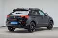 Volkswagen T-Roc 2.0 TSI DSG 4M R-LINE*LED*NAVI*KAMERA*DCC* Schwarz - thumbnail 3