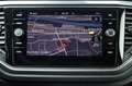 Volkswagen T-Roc 2.0 TSI DSG 4M R-LINE*LED*NAVI*KAMERA*DCC* Schwarz - thumbnail 16