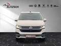 Volkswagen T6 California T6.1 TDI Ocean Edition 5,99% LED ACC NAVI STH C... Weiß - thumbnail 8