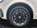 Volkswagen T6 California T6.1 TDI Ocean Edition 5,99% LED ACC NAVI STH C... Weiß - thumbnail 10