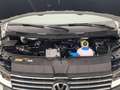 Volkswagen T6 California T6.1 TDI Ocean Edition 5,99% LED ACC NAVI STH C... Weiß - thumbnail 9