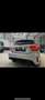 Mercedes-Benz A 200 A 200 Avantgarde A-Edition CDI Aut. Silber - thumbnail 4