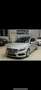 Mercedes-Benz A 200 A 200 Avantgarde A-Edition CDI Aut. Silber - thumbnail 1