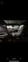 Mercedes-Benz A 200 A 200 Avantgarde A-Edition CDI Aut. Silber - thumbnail 5