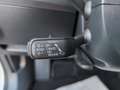 Skoda Superb Premium *LED*360°*AHK*ACC*DCC*Canton* Blanc - thumbnail 14