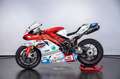 Ducati 1198 Barni Racing Ufficiale – Ex Danilo Petrucci Rood - thumbnail 1