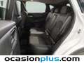 Nissan Qashqai 1.3 DIG-T mHEV 12V N-Connecta 4x2 103kW Weiß - thumbnail 13