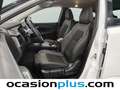 Nissan Qashqai 1.3 DIG-T mHEV 12V N-Connecta 4x2 103kW Weiß - thumbnail 12