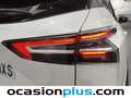Nissan Qashqai 1.3 DIG-T mHEV 12V N-Connecta 4x2 103kW Weiß - thumbnail 17