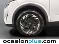Nissan Qashqai 1.3 DIG-T mHEV 12V N-Connecta 4x2 103kW Weiß - thumbnail 39