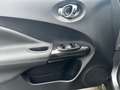 Nissan Juke 1.6 Tekna Navi+Winterp.+360+Kam.+Leder+PDC Grijs - thumbnail 12