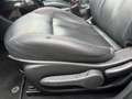 Nissan Juke 1.6 Tekna Navi+Winterp.+360+Kam.+Leder+PDC Gris - thumbnail 7