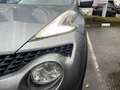 Nissan Juke 1.6 Tekna Navi+Winterp.+360+Kam.+Leder+PDC Grijs - thumbnail 6
