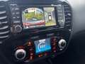 Nissan Juke 1.6 Tekna Navi+Winterp.+360+Kam.+Leder+PDC Grijs - thumbnail 16