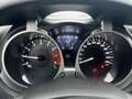 Nissan Juke 1.6 Tekna Navi+Winterp.+360+Kam.+Leder+PDC Grijs - thumbnail 10